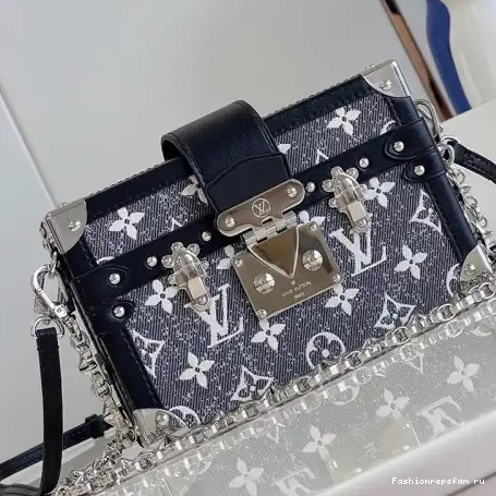 LV 2309YA0149 Bag 0715